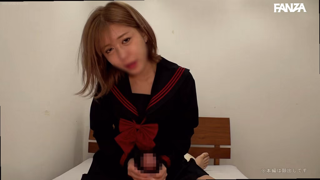 lmn-siroto-ero.com Aちゃん ORG No2
