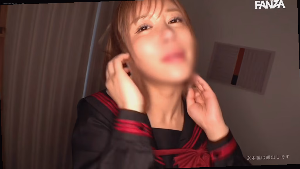 lmn-siroto-ero.com Aちゃん ORG No4
