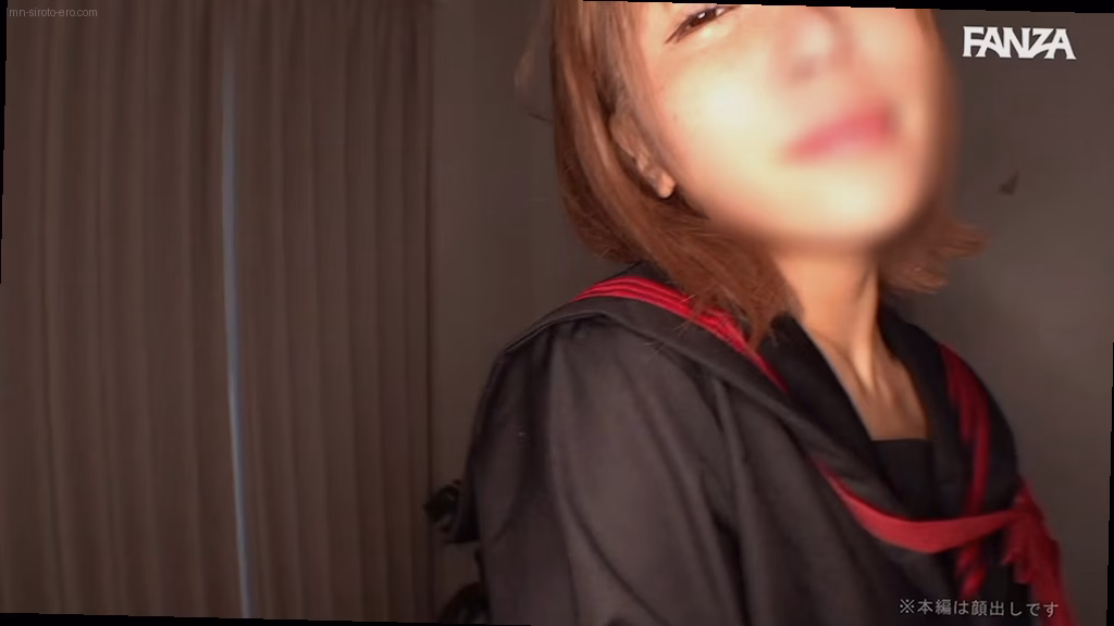 lmn-siroto-ero.com Aちゃん ORG No9