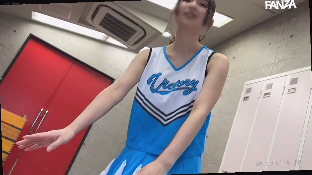 lmn-siroto-ero.com 望月さん ORG No2