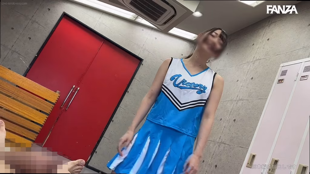 lmn-siroto-ero.com 望月さん ORG No4