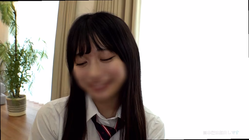 lmn-siroto-ero.com かりん ORG No1
