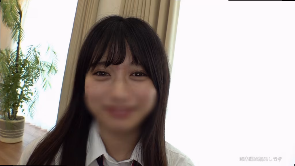 lmn-siroto-ero.com かりん ORG No5