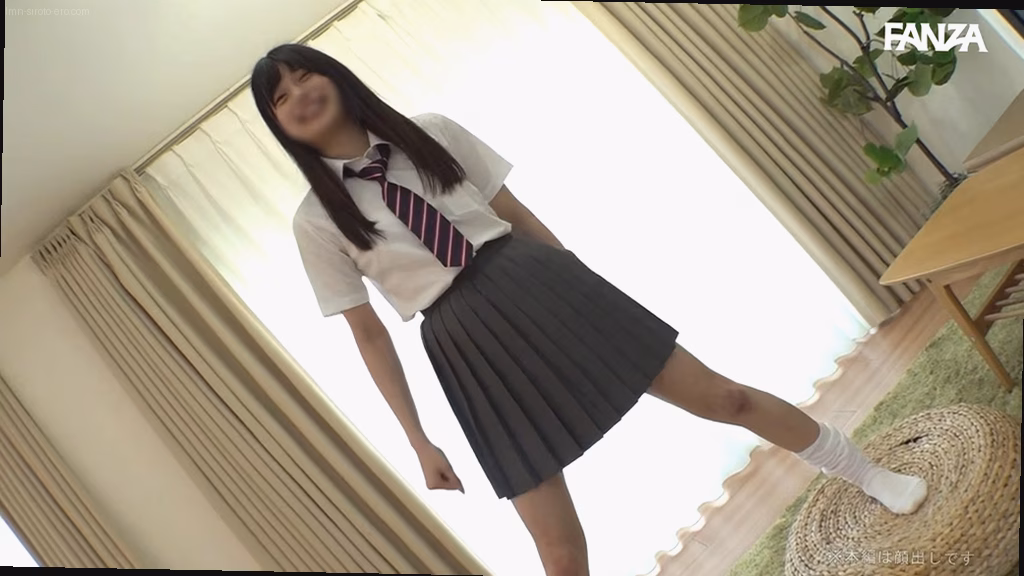 lmn-siroto-ero.com かりん ORG No6
