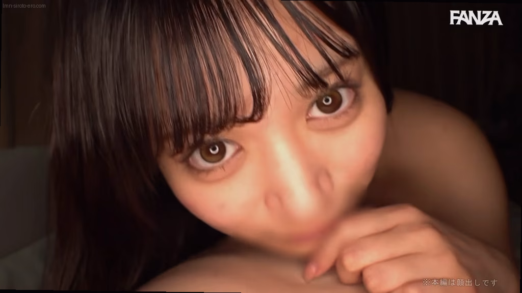 lmn-siroto-ero.com かりん ORG No7