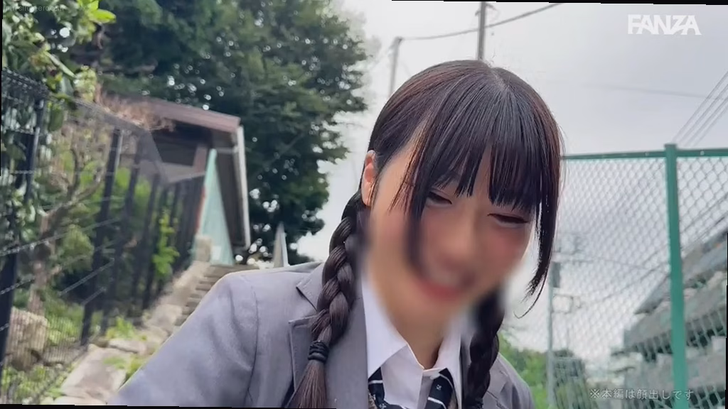 lmn-siroto-ero.com いちか ORG No4