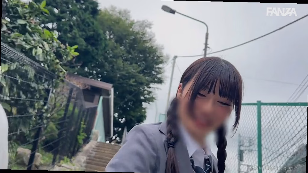 lmn-siroto-ero.com いちか ORG No5