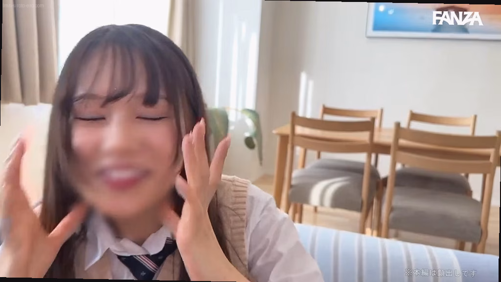 lmn-siroto-ero.com せりな ORG No1