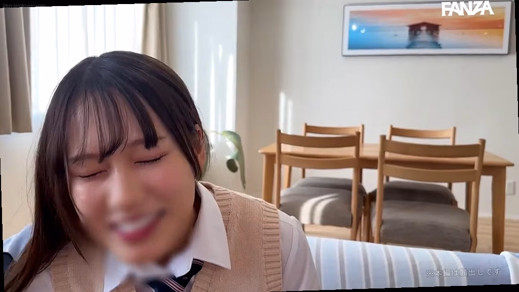 lmn-siroto-ero.com せりな ORG No4