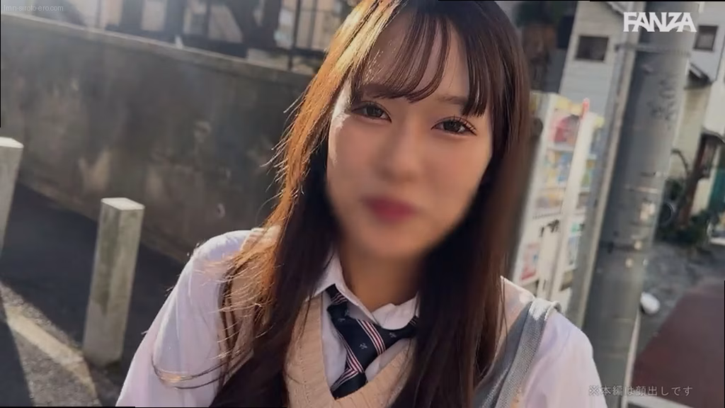 lmn-siroto-ero.com せりな ORG No9