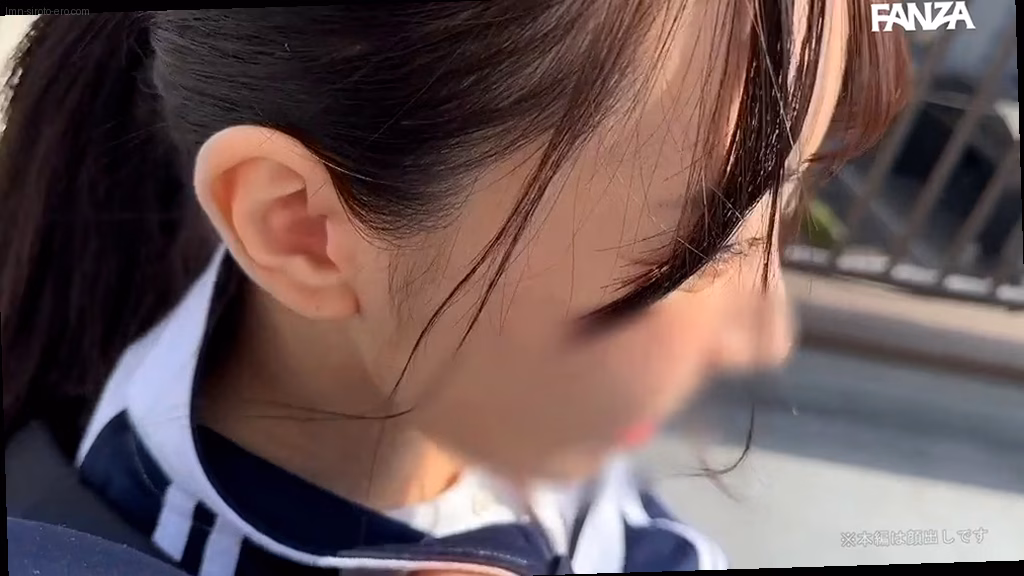 lmn-siroto-ero.com ひなの ORG No1