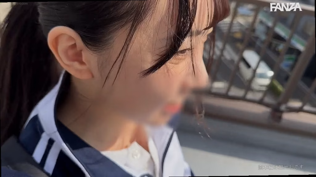 lmn-siroto-ero.com ひなの ORG No3