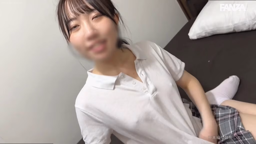 lmn-siroto-ero.com ひなの ORG No4