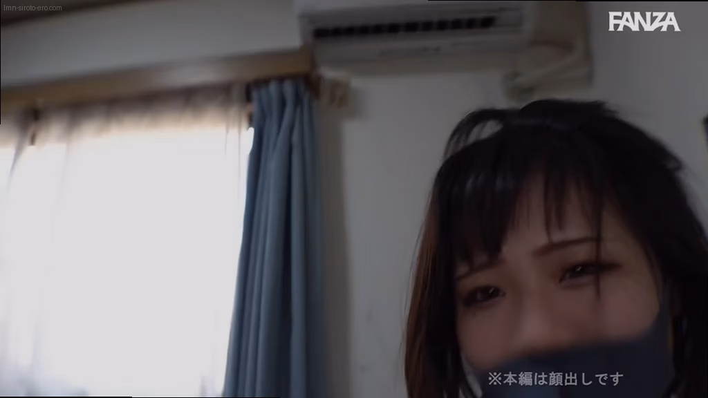 lmn-siroto-ero.com RIHO ORG No5