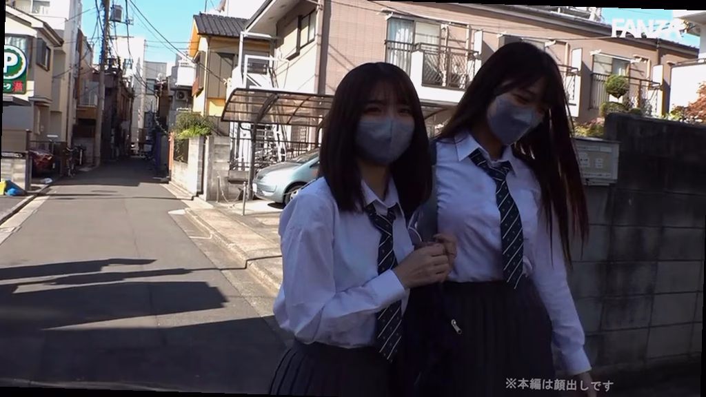 lmn-siroto-ero.com すみれ&ひまり ORG No9