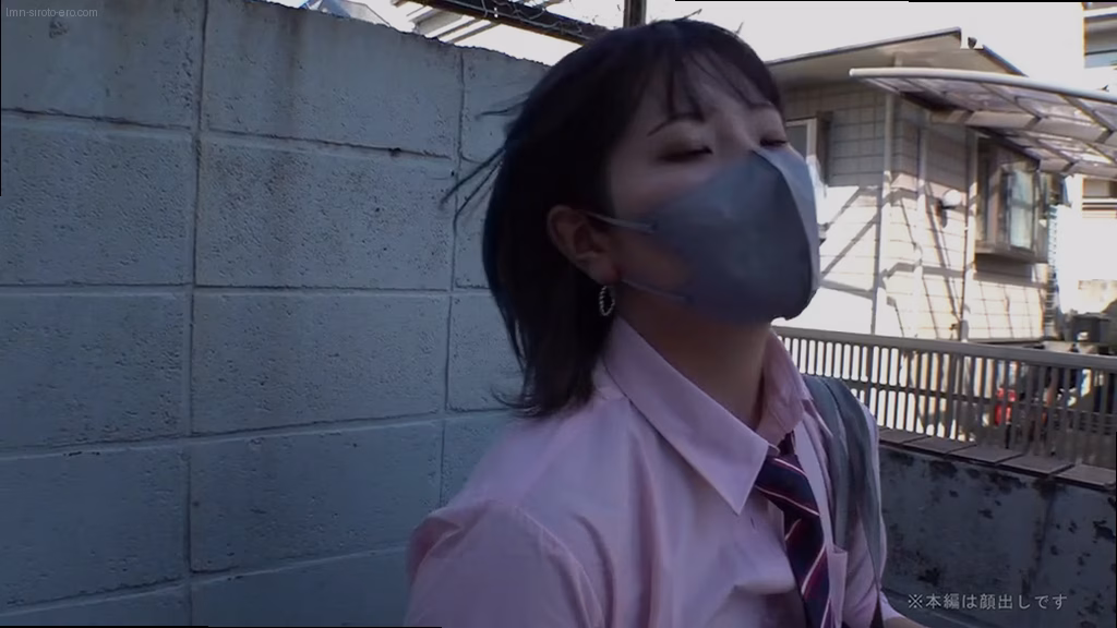 lmn-siroto-ero.com ハルナ ORG No2