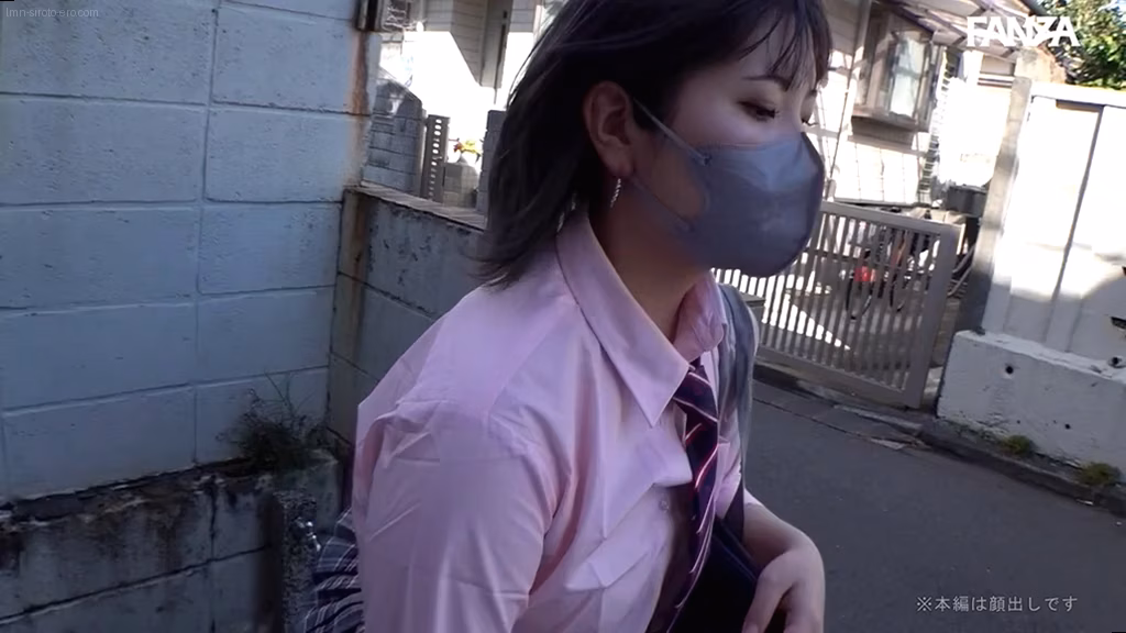 lmn-siroto-ero.com ハルナ ORG No7