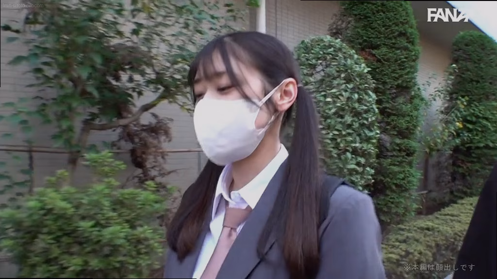 lmn-siroto-ero.com ナギサ ORG No4