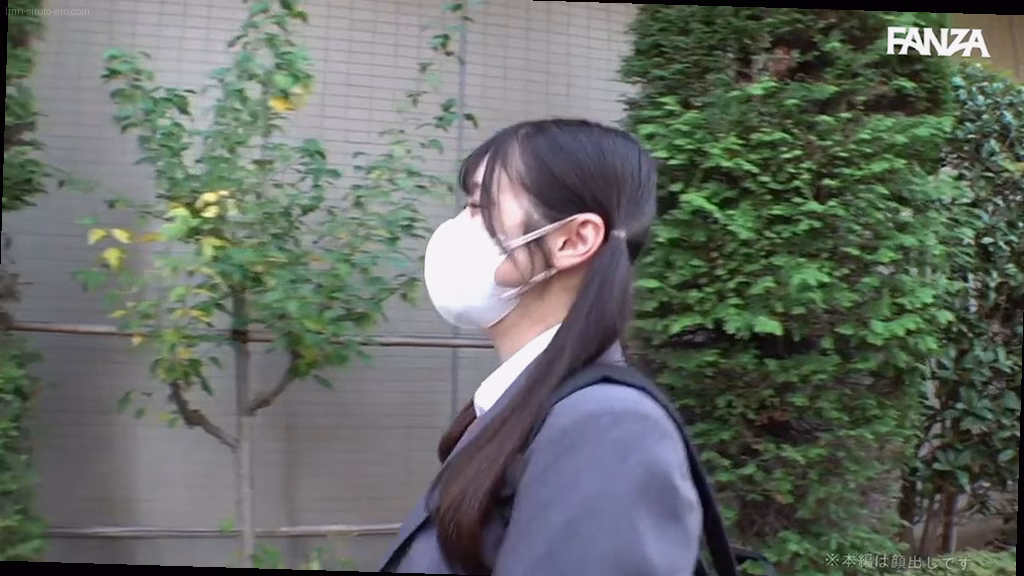 lmn-siroto-ero.com ナギサ ORG No7