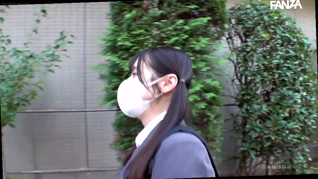 lmn-siroto-ero.com ナギサ ORG No8