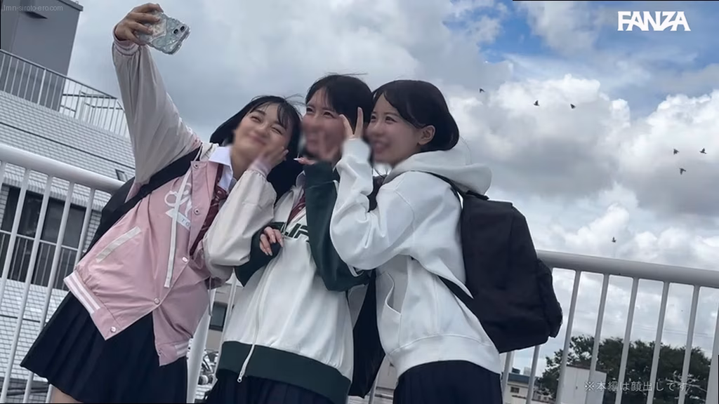 lmn-siroto-ero.com こなつ&こはる&うらら@裏垢J ORG No3