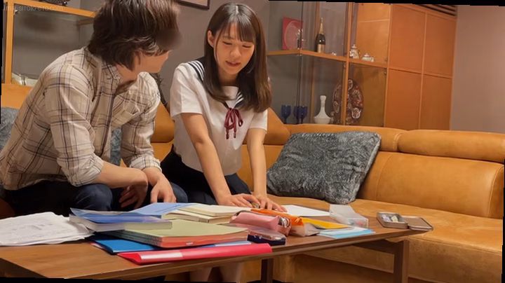 lmn-siroto-ero.com なつちゃん ORG No4