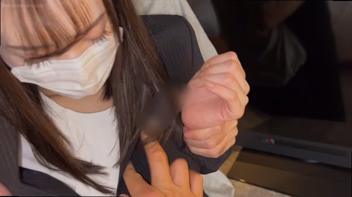 lmn-siroto-ero.com ホテルスタッフS ORG No7