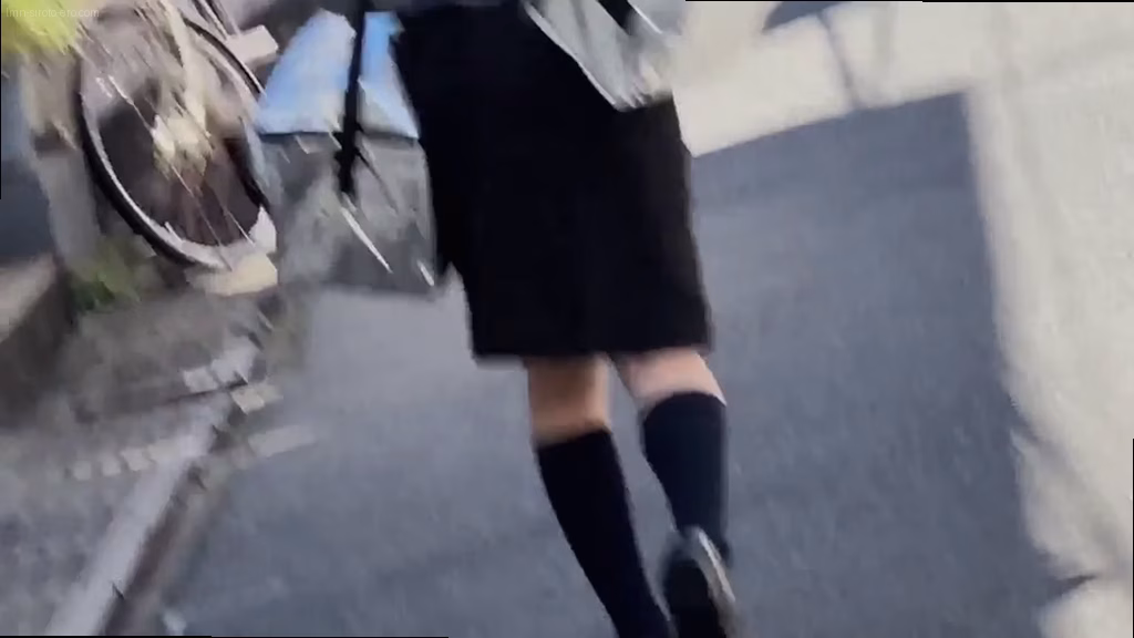 lmn-siroto-ero.com 菜月さん ORG No7