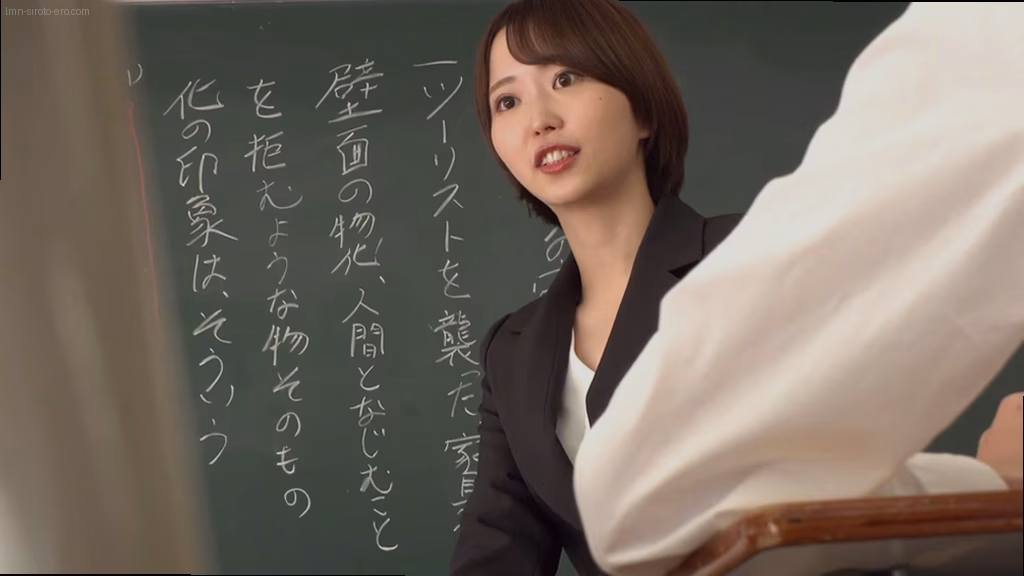 lmn-siroto-ero.com 中崎 ORG No3