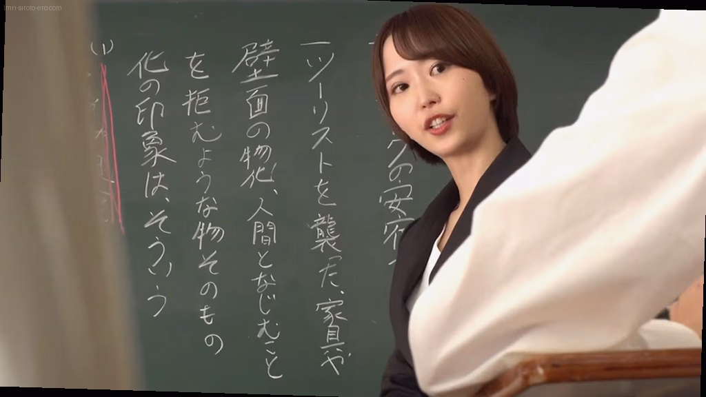 lmn-siroto-ero.com 中崎 ORG No6