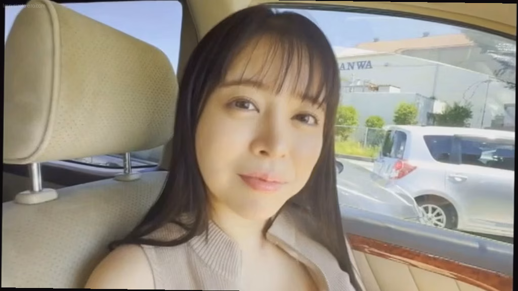 lmn-siroto-ero.com のあチャン ORG No6