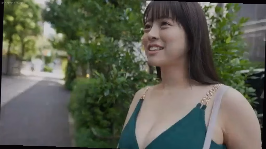 lmn-siroto-ero.com のあチャン 2 ORG No2
