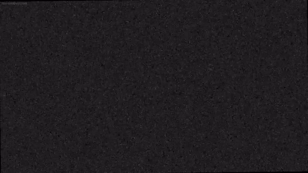 lmn-siroto-ero.com 雪本さな ORG No8