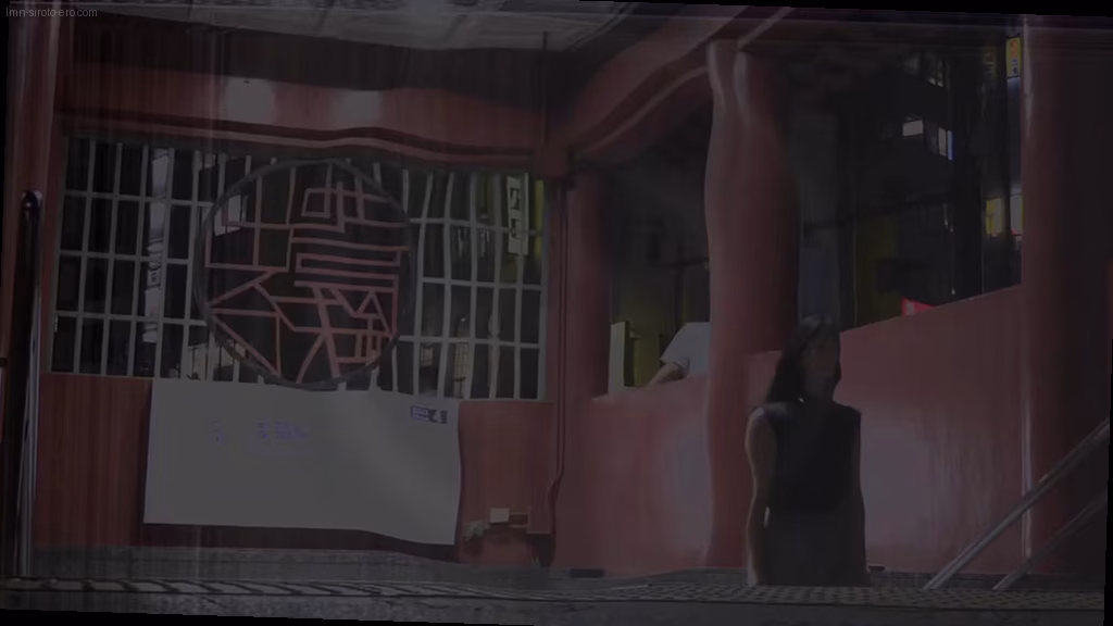lmn-siroto-ero.com 佐藤しおり ORG No4