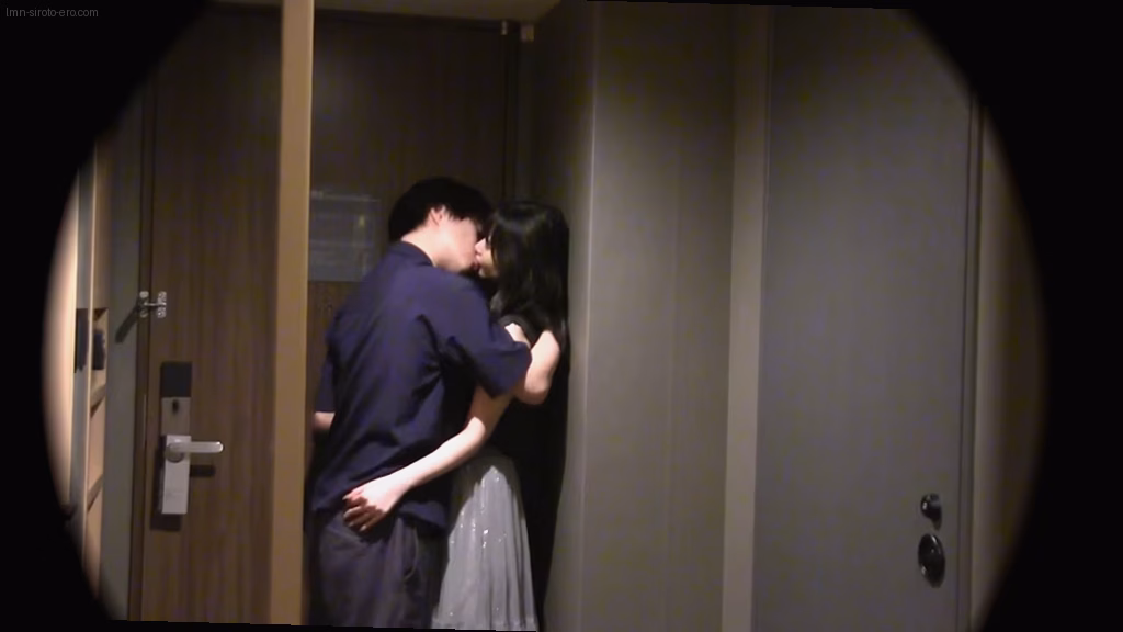 lmn-siroto-ero.com 佐藤しおり ORG No9