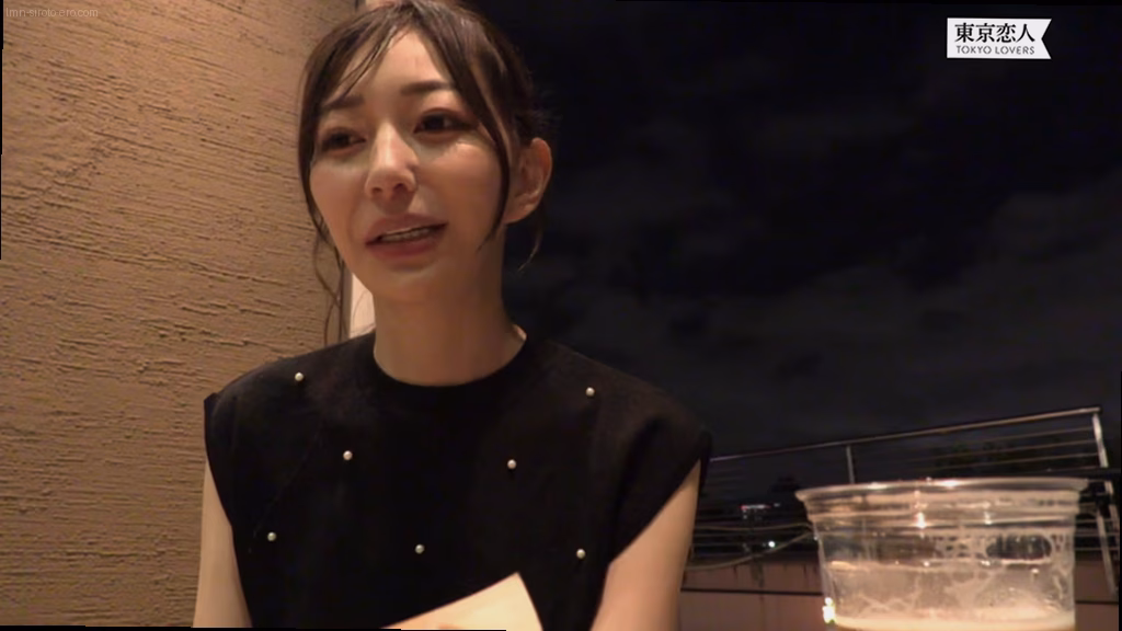 lmn-siroto-ero.com 青山ななみ ORG No6