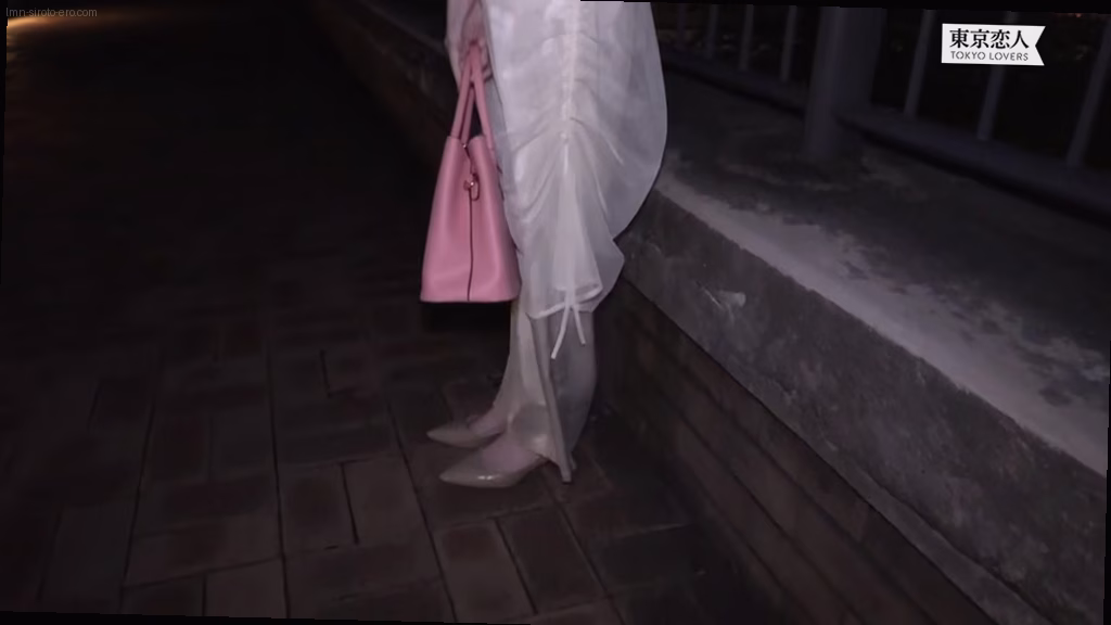 lmn-siroto-ero.com 青山ななみ ORG No8