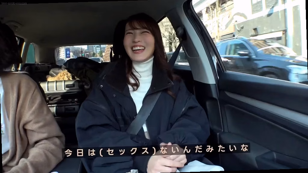 lmn-siroto-ero.com のぞみさん(仮) ORG No1