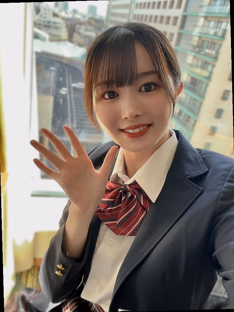 伊南えりか
