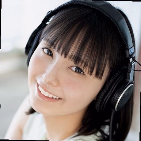 愛葉陽葵