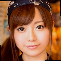 秋元さちか