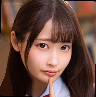 天然美月