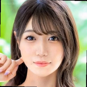 蒼乃美月