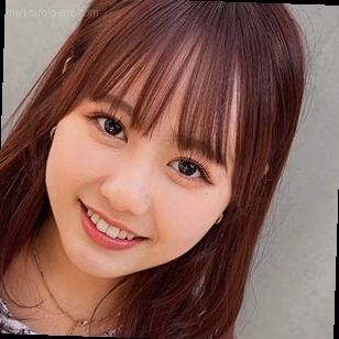 綾美なな