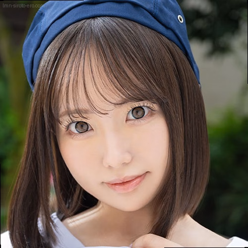 原陽菜乃