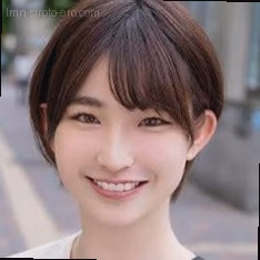 姫野らん