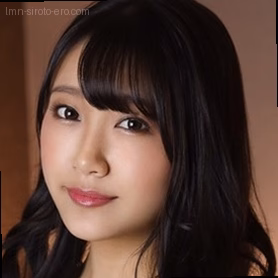 姫咲はな