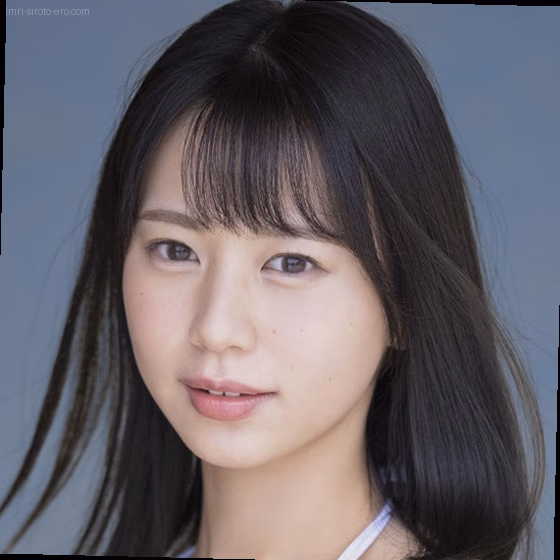 五芭