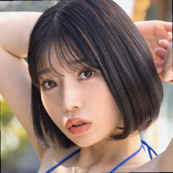 九井スナオ