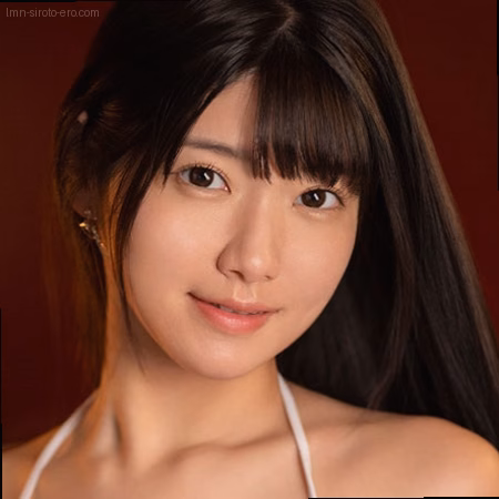 美木ひなの